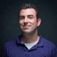 Ben Boswell's Instagram, Twitter & Facebook