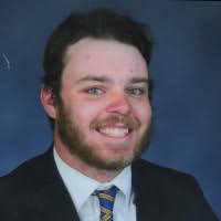 200+ "Kushman" profiles