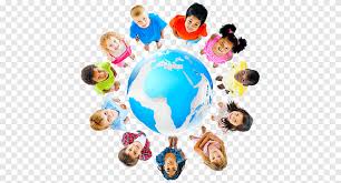 Maybe you would like to learn more about one of these? Children Around The World Graphy Child Development Culture Child Child Globe Png Pngegg