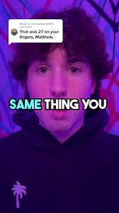 Songs That Make You Feel Like Doing the Same Thing You Said You'd Never Do