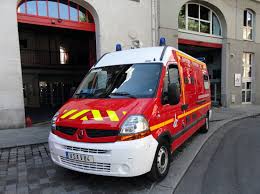 Un thriller sur les traces d'un meurtrier au passé trouble, entre l'île d'yeu, noirmoutier et le continent. Ile D Yeu Un Homme Decede Apres Etre Tombe Dans Un Port Rca