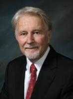 Christy Magee Penton Profile