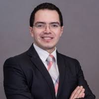 José Alberto García Huitrón