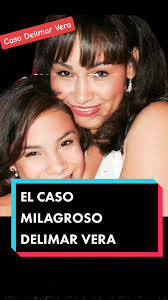 The Delimar Vera Story Part 6