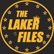 Inolvidable actuación de luis scola, en 2009, con lecciones gratis de juego en el poste juego, frente a los angeles lakers de kobe bryant, pau gasol, lamar o. The Laker Files On Twitter Kobe Was Talking So Much Trash To Luis Scola In Spanish That Lebron Had To Step In And Tell Him To Stop Mambamondays Https T Co 1oet56rbva