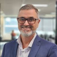 Wade Thorne Email & Phone Number