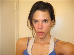 Aaron Cass Obituary (2009)