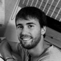 70+ "Lopez Rubi" profiles