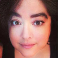 Frances Katz, Author at My Jewish Learning