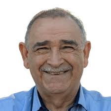 D. Renato Hauri Gómez