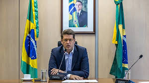 Joaquim alvaro pereira leite é sócio, administrador ou dono da empresa trx capital max adm (trx capital max administradora de bens ltda.). Y8gmsr0swmedam