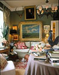 Thefullerview Com Style Campagne Anglaise Interieur Maison Interieur Anglais