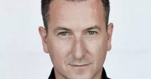 Famous Perth hairdresser turns inventor to create a 'revolutionary'  hairbrush