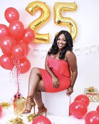 Pictures Girls Birthday Photoshoot Ideas With Friends Pin On Birthday Photoshoot