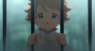 The promised neverland male norman ray brown cosplay shoes. The Promised Neverland Season 1 Recap The Nerd Daily