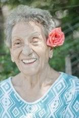 Obituaries in Pueblo, CO