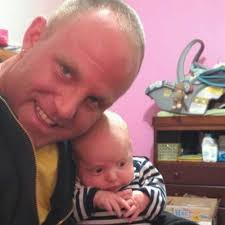 Nicholas Lee Ditzler Obituary (1983