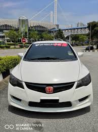 Perodua myvi 1.5 s.e auto 2013 sambung bayar. Kereta Sambung Bayar Deposit Cars Cars For Sale On Carousell