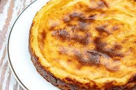 Millasson Au Thermomix Recette Recette Thermomix Alimentation