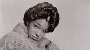 Happy birthday to a music legend