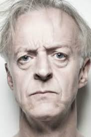 Peterloo, cast e trama film