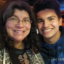 Hi all! I just wanted to introduce myself and share a photo that I took I  first found out about EBRESEARCH about 4 years ago & 3 years ago Myself  Jane &