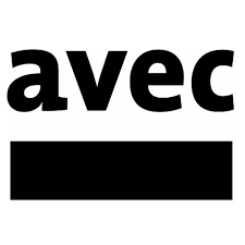 Recherche avec un immoweb code. Avec Avecchicago Twitter