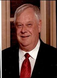 Theodore Louis Mueller Obituary