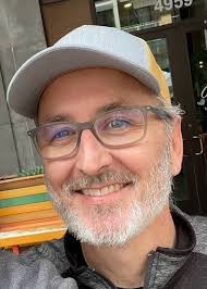 Michael McKevitt Obituary