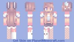 To get strucid fortnite game/page/2 you need to be aware of our updates. Jojovein Minecraft Server