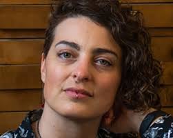 Meet the new faculty