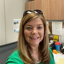 Marquette, NE Real Estate Agents