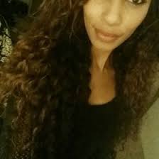 Kayla Moser (kaymoser16)