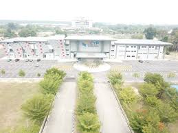 Explore tweets of university college of yayasan pahang @ucyp_malaysia on twitter. University College Of Yayasan Pahang Di Bandar Kuantan