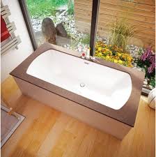 ‎read reviews, compare customer ratings, see screenshots, and learn more about learn & sell with bain ultra. Bain Ultra Kitchens And Baths By Briggs Grand Island Lenexa Lincoln Omaha Sioux City