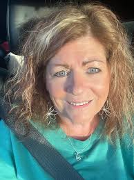 Kim Bloom-Steiner (@kimbloomsteiner) • Instagram photos and videos