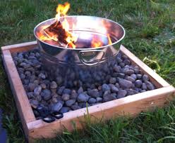 Check spelling or type a new query. Pin On Firepit