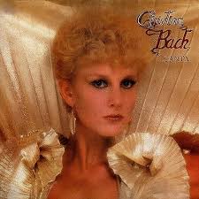 Amazon.com: ...Canta : Christian Bach: Digital Music