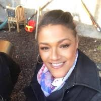 30+ "Mandy Welsh" profiles