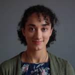 US associated students