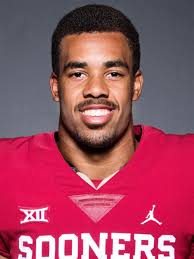 Brayden Willis, San Francisco, Tight End