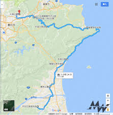 訂房服務中心 星期一~星期五 08：00～12：00；13：00~17：00 太平山莊 08：00~21：00 å¤æœ«çš„æ—…è¡ŒåŠå³¶å¤§ç¾Šä¹‹æ—…part1 Motowind