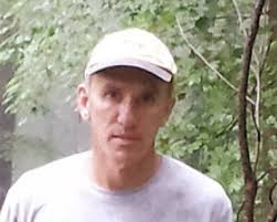 Art Watch: Peter Willard