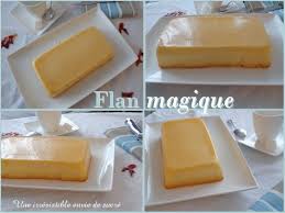 Epingle Sur Cuisine Marocaine