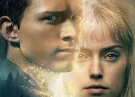 The 69 most anticipated movies of 2019. New Chaos Walking Film Starring Tom Holland Premiers March 5th 2021 Geeky Gadgets