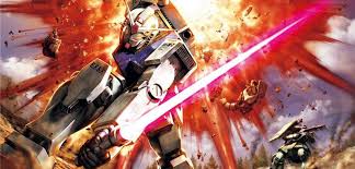 Created by yoshiyuki tomino and sunrise, the franchise features giant robots, or mecha, with the name gundam. Gundam Das Erfolgreichste Anime Franchise Das Ihr Noch Nicht Kennt