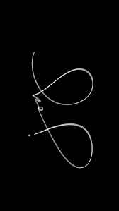 Joy Wallpaper In 2020 Ipad Pro Wallpaper Ipad Lettering Lettering