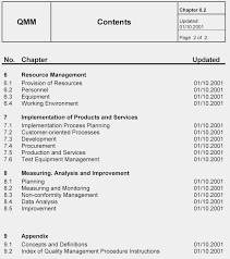 Muster für brandschutzkonzept ✓ brandschutzkonzept und brandschutznachweis ✓ inhalt brandschutzkonzept erstellen: Http Www Uni Goettingen De En Qm Handbuch 144543 Html