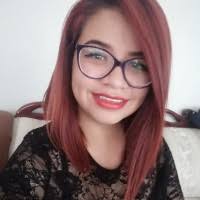 10+ "Luisa Falcon" profiles