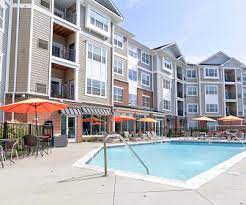We did not find results for: 3 Bedroom Apartments For Rent In Claymont De 20 Rentals